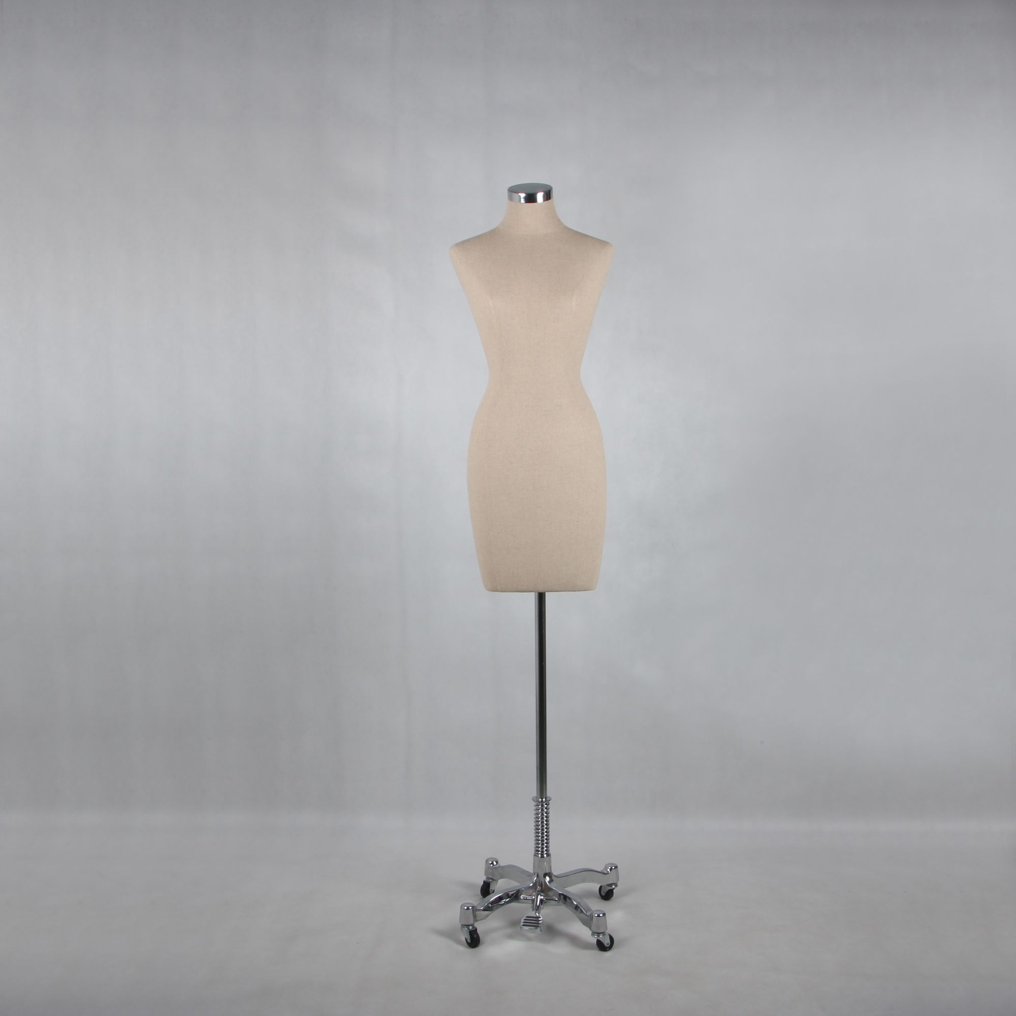 QIP TORSO