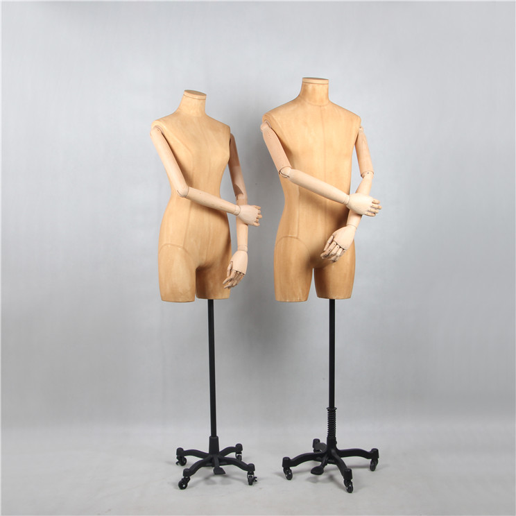 WTR02-BRASS TRIPOD
