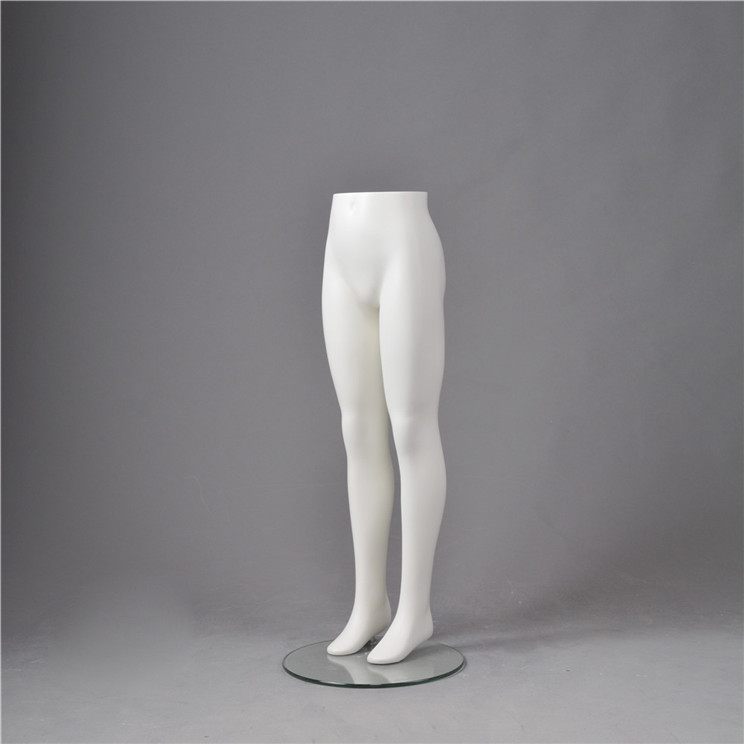 K10Y-LEG