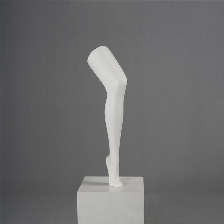 LEG-H78