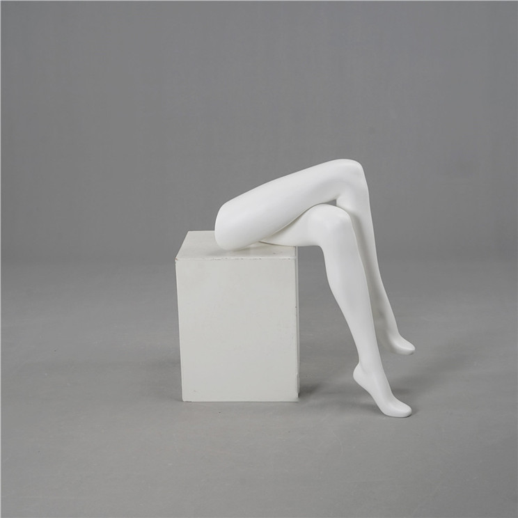 OSL-03