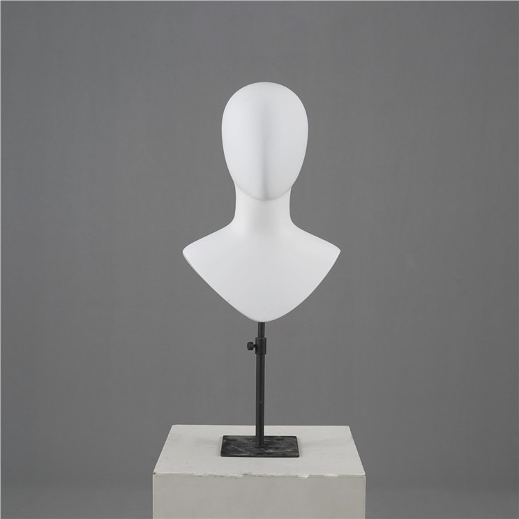 AGTY01 WHITE