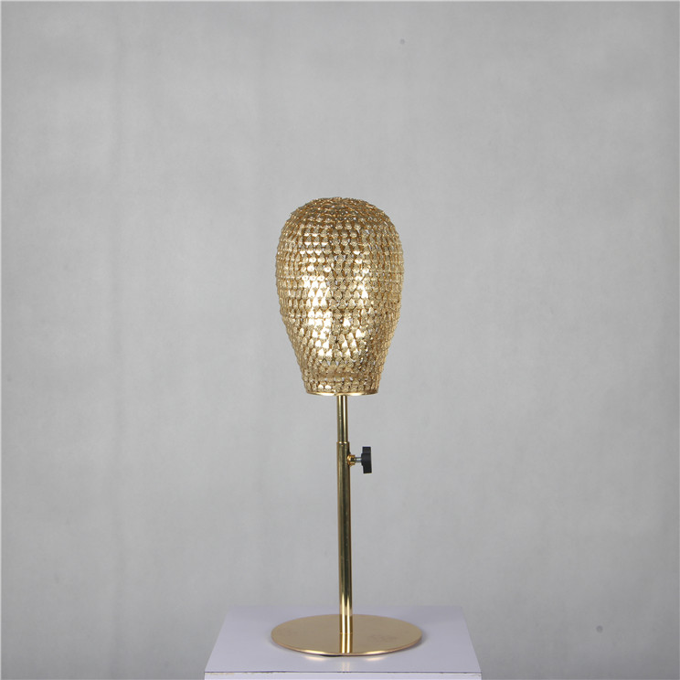 WH03-BRASS