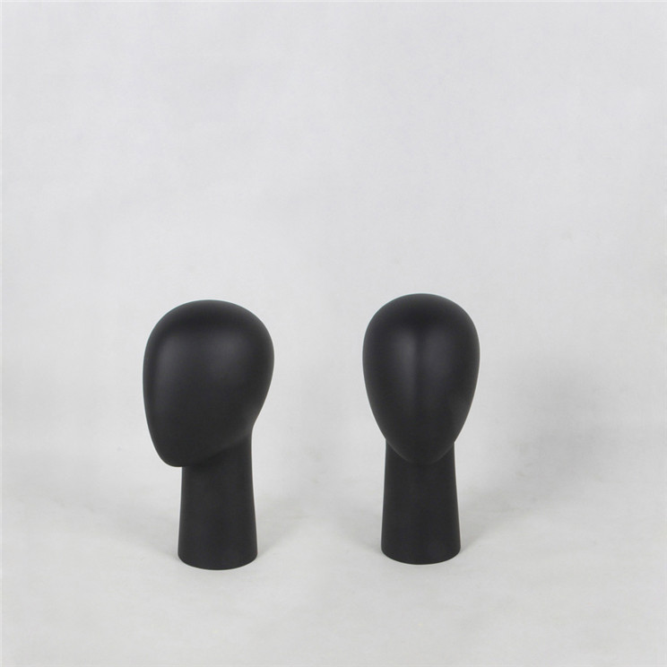 WH04-38BLACK