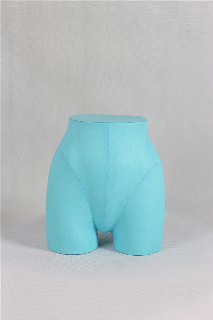 WP03