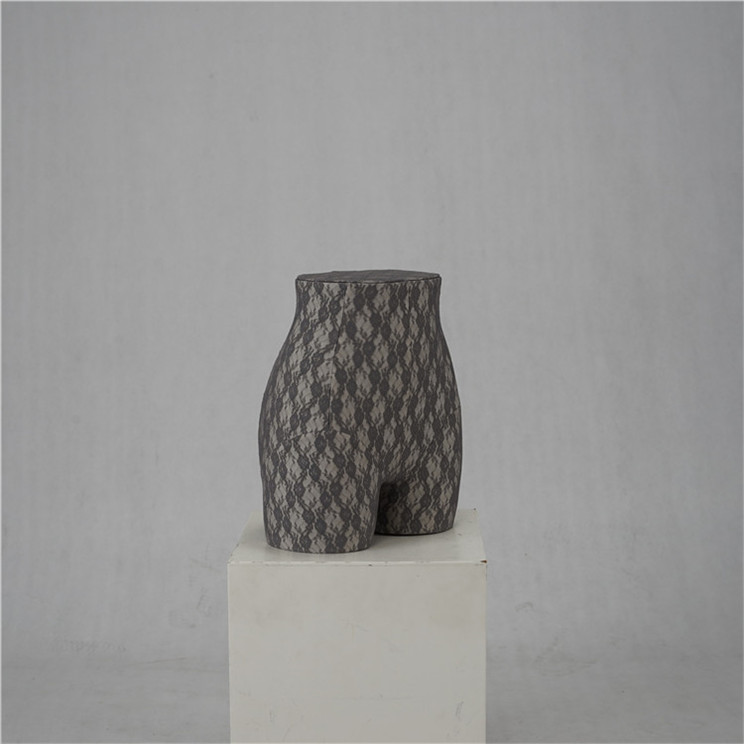 WP03-BLACK LACE
