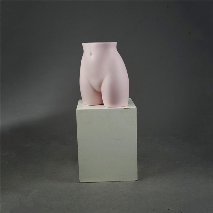 WP03-SKIN